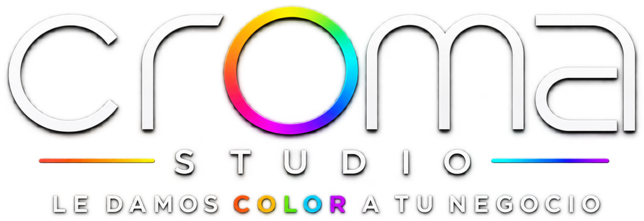 Croma Studio